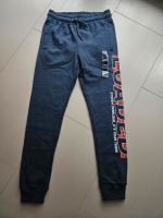 ❤️ NEU‼️ Jungen Sweathose Jogginghose Gr. 146/152 ❤️ Schleswig-Holstein - Trittau Vorschau