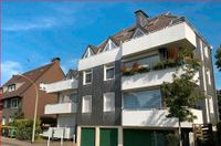 Maisonette Wohnung mit offenem Kamin zu verkaufen Duisburg - Duisburg-Mitte Vorschau