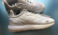 Adidas Schuhe ZX 2K Boost *NEU* Boost (Große 40 ⅔) Frankfurt am Main - Gallusviertel Vorschau