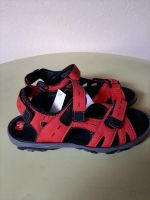 Sandalen ☆NEU☆ Größe 42 Sachsen-Anhalt - Oranienbaum-Wörlitz Vorschau