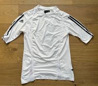 Adidas Budo Spirit Shirt Judo Trikot XL Stretch Baden-Württemberg - Brackenheim Vorschau