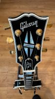 Gibson Les Paul LP Custom Nordrhein-Westfalen - Paderborn Vorschau