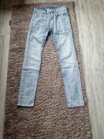 wNeu, G-Star RAW Jeans, Gr. 29/32, Skinny Nordrhein-Westfalen - Wipperfürth Vorschau