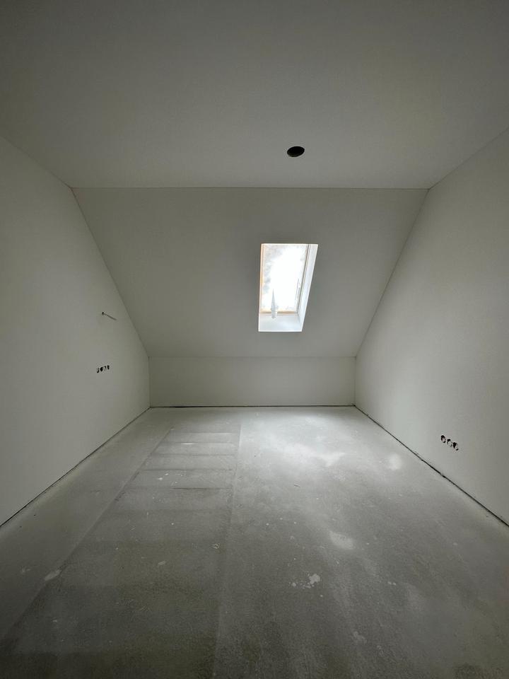 Katip | Neubau-Doppelhaushälfte zur Miete in Oberndorf am Lech in Oberndorf am Lech