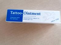 Tattoo Creme Pegasus Pro(reserviert) Saarland - Dillingen (Saar) Vorschau