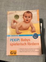 Baby Bücher / Mama Trickkiste/ oje ich wachse/ Pekip Nordrhein-Westfalen - Hopsten Vorschau