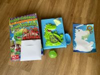 Brettspiel NEU Kinder Spiel Slime Surgeon Doktor Schleim Rheinland-Pfalz - Mülheim-Kärlich Vorschau