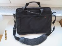 Victorinox Aktentasche schwarz Slimline Tasche Stuttgart - Feuerbach Vorschau