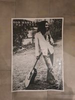 Bob Marley Poster Hessen - Bürstadt Vorschau