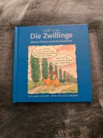 Johann Mayrs Satirekreiszeichen zu verschenken München - Bogenhausen Vorschau