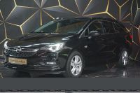 Opel Astra K Sports Tourer 1.4-LED-KAM-SPUR-SHZ-PDC Kreis Pinneberg - Tornesch Vorschau