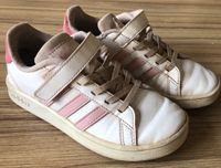 Adidas Sneaker Grösse 32 Nordrhein-Westfalen - Mechernich Vorschau