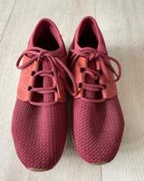 New Balance Sneaker Größe 40 Neuwertig Schleswig-Holstein - Panker Vorschau