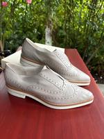 Högl Schuhe - Gr. 41,5 / UK 7,5 - NEU Baden-Württemberg - Ravensburg Vorschau