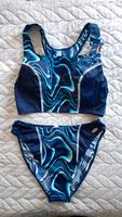Neu Gr40 Tankini Bademode Badeanzug Köln - Mülheim Vorschau