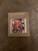 Nintendo Gameboy Spiel „All Star Challenge“ Hessen - Idstein Vorschau