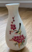 Blumenvase Nordrhein-Westfalen - Havixbeck Vorschau