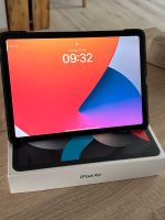 iPad Air 4 Generation 64Gb Sachsen - Zwenkau Vorschau