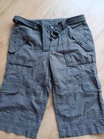 Kurze Jeanshose Jeans Hose Bermuda Shorts Gr.32 Gr.M Baden-Württemberg - Blaubeuren Vorschau