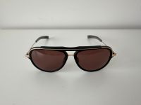 Dita Lancier Sonnenbrille titan Sonnenstein (Eichsfeld) - Zwinge Vorschau