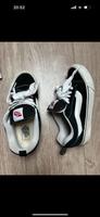 Vans Knu skool original Dortmund - Innenstadt-Nord Vorschau
