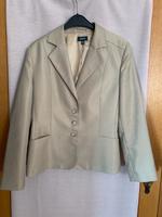 Mexx Jacke, Blazer, Größe 42 Bayern - Sandberg Vorschau