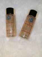 Rituals RITUALS Shimmering Body Oil 30ml neu ovp Rheinland-Pfalz - Schifferstadt Vorschau