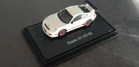 Porsche, 911 GT3 RS, Modellauto, weiß/rot, NEU Hessen - Ranstadt Vorschau