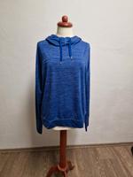 Sportshirt TCM Gr 40/42 !! Erlös wird gespendet!! Nordrhein-Westfalen - Kreuzau Vorschau