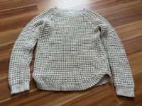 Strickpullover für Mädchen Berlin - Rudow Vorschau