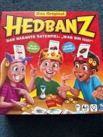 Brettspiel Hedbanz Bayern - Vöhringen Vorschau