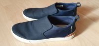 Toms 11,5 (Gr 45,5) Herrenschuhe Schuhe Canvas 1x getragen! Nordrhein-Westfalen - Remscheid Vorschau