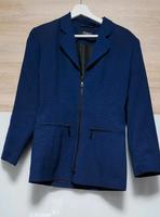 Blazer Damen 36 Kr. München - Unterhaching Vorschau
