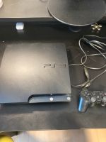 2x PLAYSTATION 3 Hessen - Trebur Vorschau