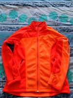 Softshelljacke Sachsen - Marienberg Vorschau