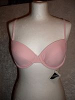 Bikini BH rosa 38 B Cup Neu Hessen - Rödermark Vorschau