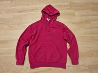 Adidas Sweatshirt – Pink – Größe S Bayern - Kempten Vorschau