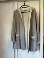 Übergangsjacke Strickjacke S Oliver Niedersachsen - Verden Vorschau