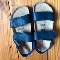 Neu! Sandalen Gr.26 Berlin - Charlottenburg Vorschau