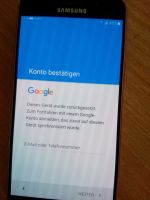 Helfe bei Android s perre Nürnberg (Mittelfr) - Gebersdorf Vorschau