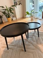 LeGer Couchtisch 2er Set Hessen - Mühlheim am Main Vorschau