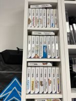 Nintendo DS 3DS/ 2DS/ DS XL Siele Nordrhein-Westfalen - Geldern Vorschau