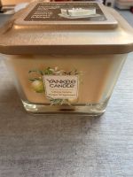 Yankee Candle neu Schleswig-Holstein - Braak Vorschau