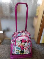 Kinderrucksack von Minnie Maus Thüringen - Eisenach Vorschau