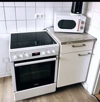 Backofen Gorenje Hamburg - Altona Vorschau