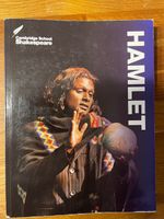 Hamlet Cambridge School, Engl. LK, X0013XRW3J, guter Zustand Nordrhein-Westfalen - Marsberg Vorschau