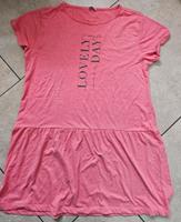 Esprit Kleid gr.44 Thüringen - Sömmerda Vorschau