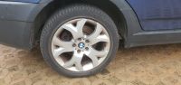 Bmw Alufelgen 18 Zoll Styling 114 Rheinland-Pfalz - Wartenberg-Rohrbach Vorschau