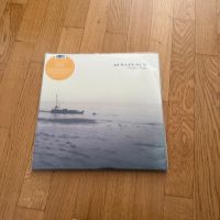 40 Watt Sun ‎– Perfect Light Vinyl Yellow LP sealed Acoustic Rock Bayern - Traunreut Vorschau