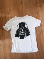 T-Shirt, H&M, Star Wars Bayern - Bamberg Vorschau